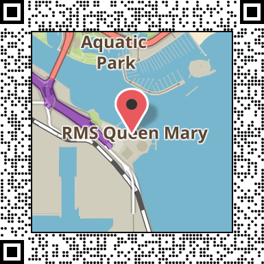 The Queen Mary Museum