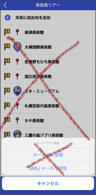 手順：5